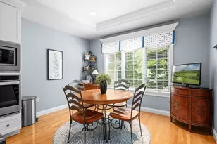 24 Bobby Jones Dr, Andover, MA 01810 - Photo 7
