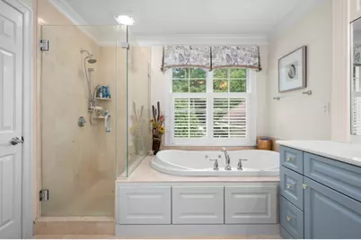 24 Bobby Jones Dr. #24, Andover, MA 01810 - Photo 23