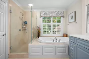 24 Bobby Jones Dr, Andover, MA 01810 - Photo 23