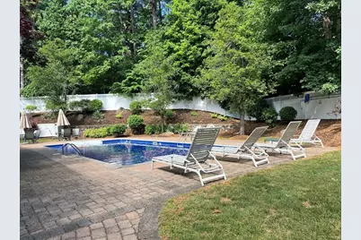 24 Bobby Jones Dr. #24, Andover, MA 01810 - Photo 39