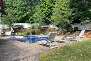 24 Bobby Jones Dr, Andover, MA 01810 - Photo 39