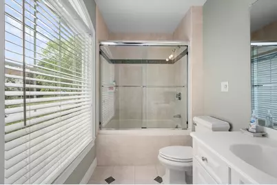 24 Bobby Jones Dr. #24, Andover, MA 01810 - Photo 29