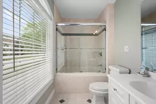 24 Bobby Jones Dr, Andover, MA 01810 - Photo 29