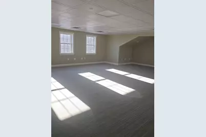 999 Osgood St #B, North Andover, MA 01845 - Photo 3