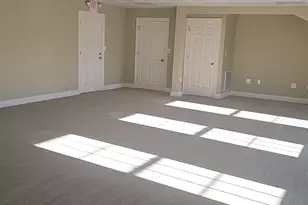 999 Osgood St, North Andover, MA 01845 - Photo 1