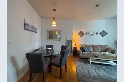 19 Wiget Street #503, Boston, MA 02113 - Photo 3