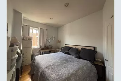 19 Wiget Street #503, Boston, MA 02113 - Photo 5