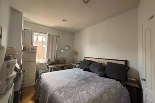 19 Wiget St, Boston, MA 02113 - Photo 5