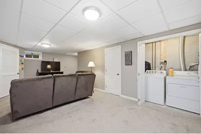 501 Auburn St #502, Whitman, MA 02382 - Photo 23