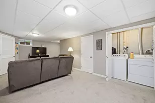 501 Auburn St, Whitman, MA 02382 - Photo 23