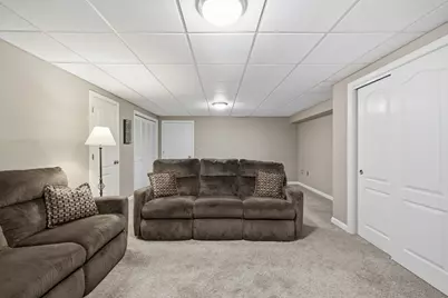 501 Auburn St #502, Whitman, MA 02382 - Photo 21