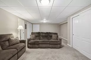 501 Auburn St, Whitman, MA 02382 - Photo 21