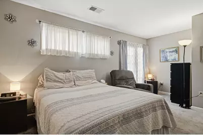 501 Auburn St #502, Whitman, MA 02382 - Photo 13