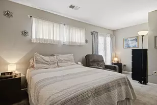 501 Auburn St, Whitman, MA 02382 - Photo 13