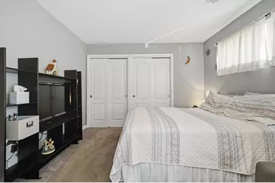 501 Auburn St #502, Whitman, MA 02382 - Photo 15