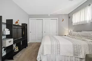 501 Auburn St, Whitman, MA 02382 - Photo 15