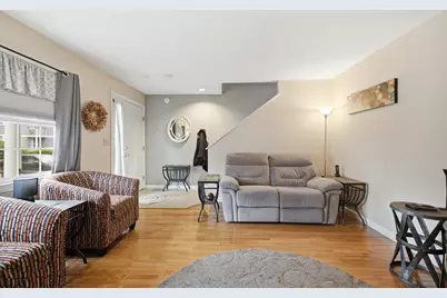 501 Auburn St #502, Whitman, MA 02382 - Photo 5