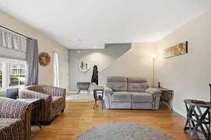 501 Auburn St, Whitman, MA 02382 - Photo 5