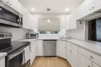 501 Auburn St #502, Whitman, MA 02382 - Photo 9