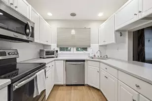 501 Auburn St, Whitman, MA 02382 - Photo 9
