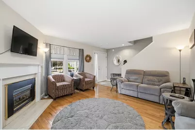 501 Auburn St #502, Whitman, MA 02382 - Photo 3