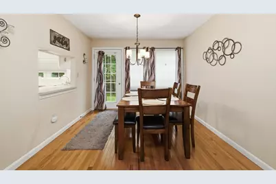 501 Auburn St #502, Whitman, MA 02382 - Photo 7