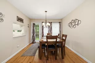501 Auburn St, Whitman, MA 02382 - Photo 7