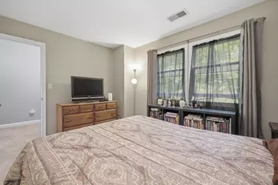 501 Auburn St #502, Whitman, MA 02382 - Photo 17