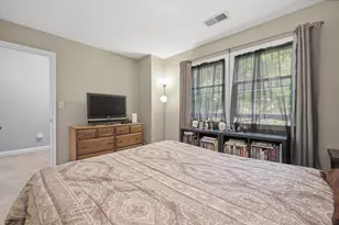 501 Auburn St, Whitman, MA 02382 - Photo 17
