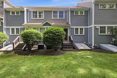 501 Auburn St #502, Whitman, MA 02382 - Photo 25