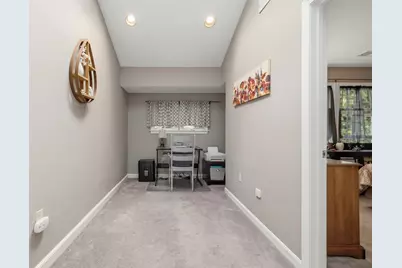 501 Auburn St #502, Whitman, MA 02382 - Photo 11