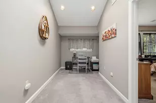 501 Auburn St, Whitman, MA 02382 - Photo 11