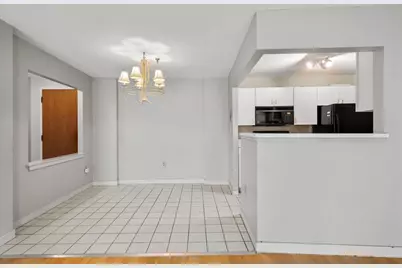269 Cambridge Road #506, Woburn, MA 01801 - Photo 9