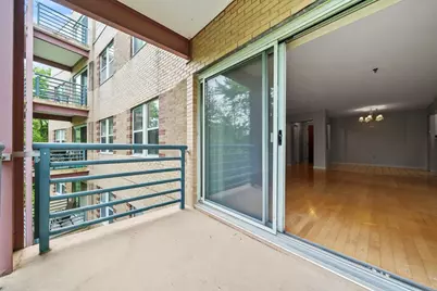 269 Cambridge Road #506, Woburn, MA 01801 - Photo 5