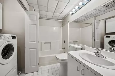 269 Cambridge Road #506, Woburn, MA 01801 - Photo 21