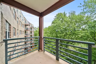 269 Cambridge Road #506, Woburn, MA 01801 - Photo 7
