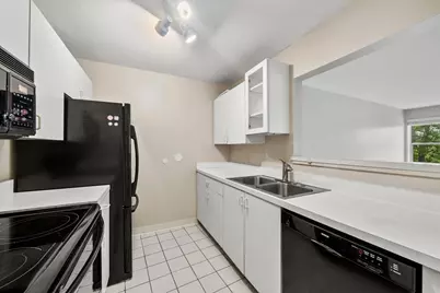 269 Cambridge Road #506, Woburn, MA 01801 - Photo 11