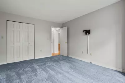 269 Cambridge Road #506, Woburn, MA 01801 - Photo 19