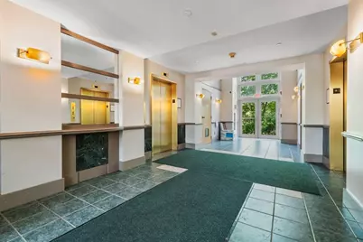 269 Cambridge Road #506, Woburn, MA 01801 - Photo 25