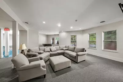 269 Cambridge Road #506, Woburn, MA 01801 - Photo 35