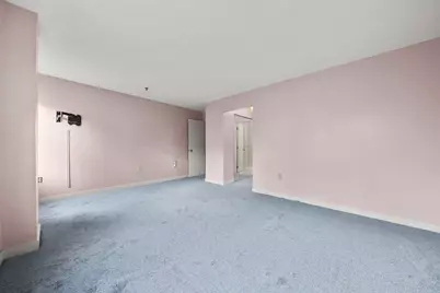 269 Cambridge Road #506, Woburn, MA 01801 - Photo 15