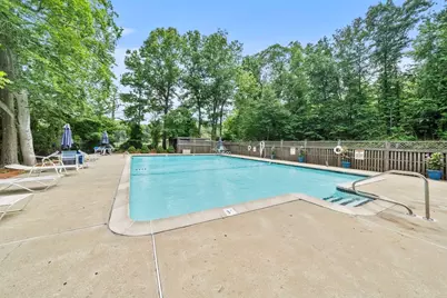 269 Cambridge Road #506, Woburn, MA 01801 - Photo 37