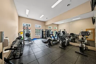 269 Cambridge Road #506, Woburn, MA 01801 - Photo 33