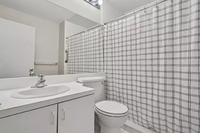 269 Cambridge Road #506, Woburn, MA 01801 - Photo 17