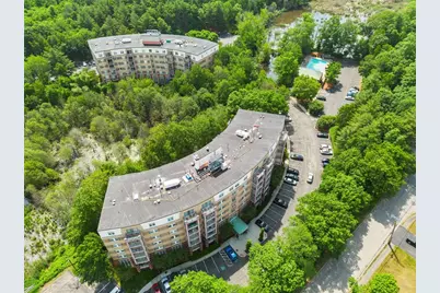 269 Cambridge Road #506, Woburn, MA 01801 - Photo 39