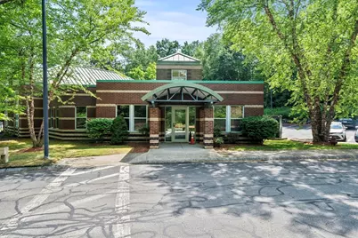 269 Cambridge Road #506, Woburn, MA 01801 - Photo 31