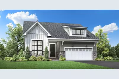 8 Owls Nest #3, Plymouth, MA 02360 - Photo 1