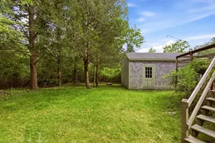 93 Robbins Cir, Dennis, MA 02638 - Photo 25