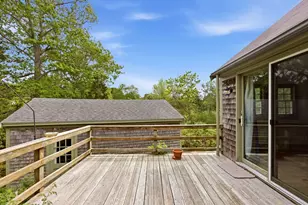 93 Robbins Cir, Dennis, MA 02638 - Photo 23