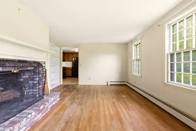 93 Robbins Circle, Dennis, MA 02638 - Photo 13